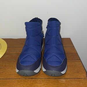 Easy Spirit Shoes, Size 11